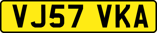 VJ57VKA