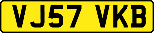 VJ57VKB