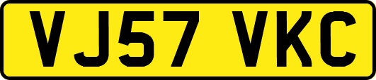 VJ57VKC