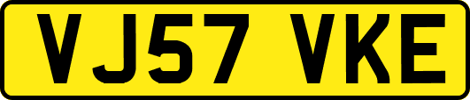 VJ57VKE