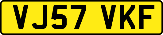 VJ57VKF
