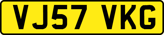 VJ57VKG