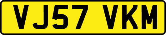VJ57VKM
