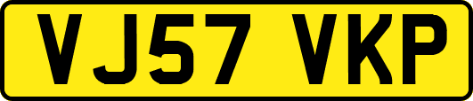 VJ57VKP