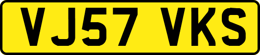 VJ57VKS