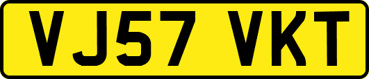 VJ57VKT