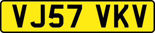 VJ57VKV