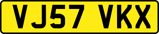 VJ57VKX