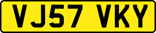 VJ57VKY