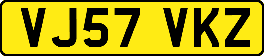 VJ57VKZ
