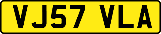 VJ57VLA
