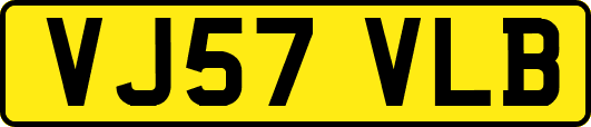VJ57VLB