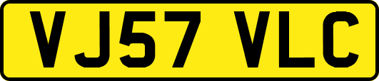 VJ57VLC
