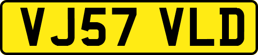 VJ57VLD