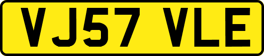 VJ57VLE