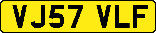 VJ57VLF