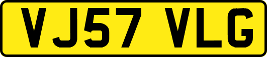 VJ57VLG