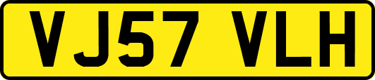 VJ57VLH