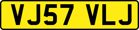 VJ57VLJ