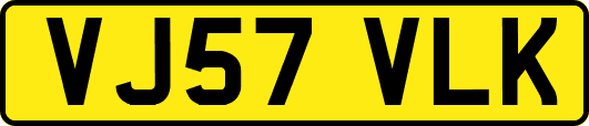 VJ57VLK