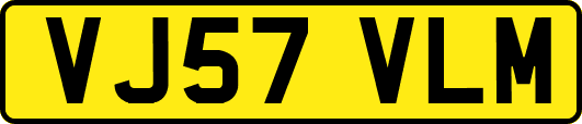 VJ57VLM