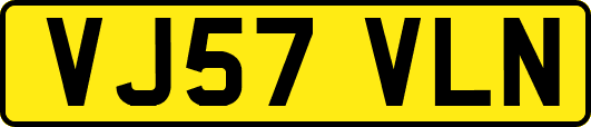 VJ57VLN