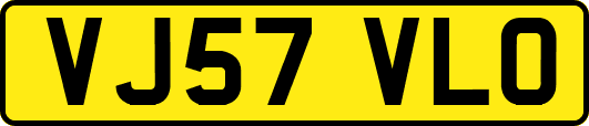 VJ57VLO