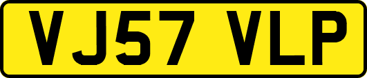 VJ57VLP