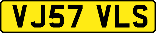 VJ57VLS