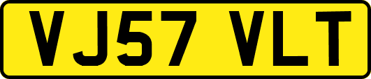 VJ57VLT