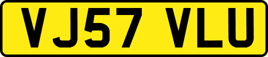 VJ57VLU