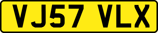 VJ57VLX