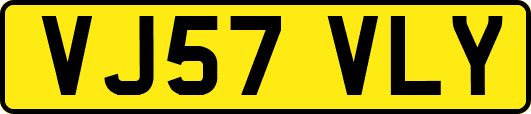 VJ57VLY