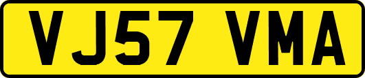 VJ57VMA