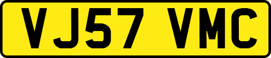 VJ57VMC