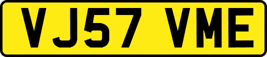 VJ57VME