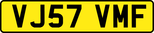 VJ57VMF