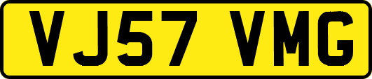 VJ57VMG