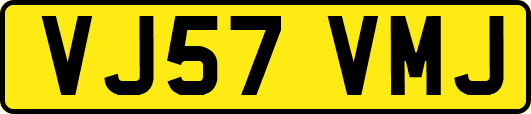 VJ57VMJ
