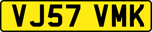 VJ57VMK