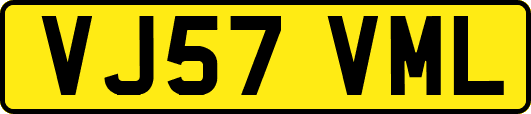 VJ57VML