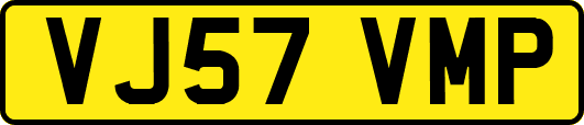 VJ57VMP