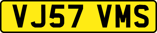 VJ57VMS