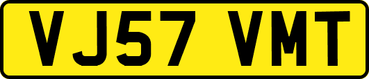 VJ57VMT