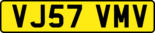VJ57VMV