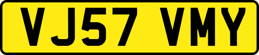 VJ57VMY