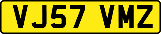 VJ57VMZ