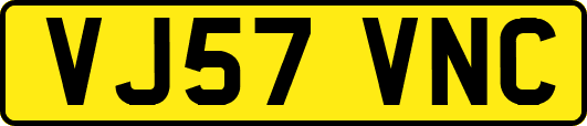 VJ57VNC