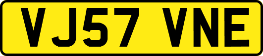 VJ57VNE