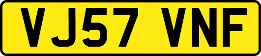 VJ57VNF